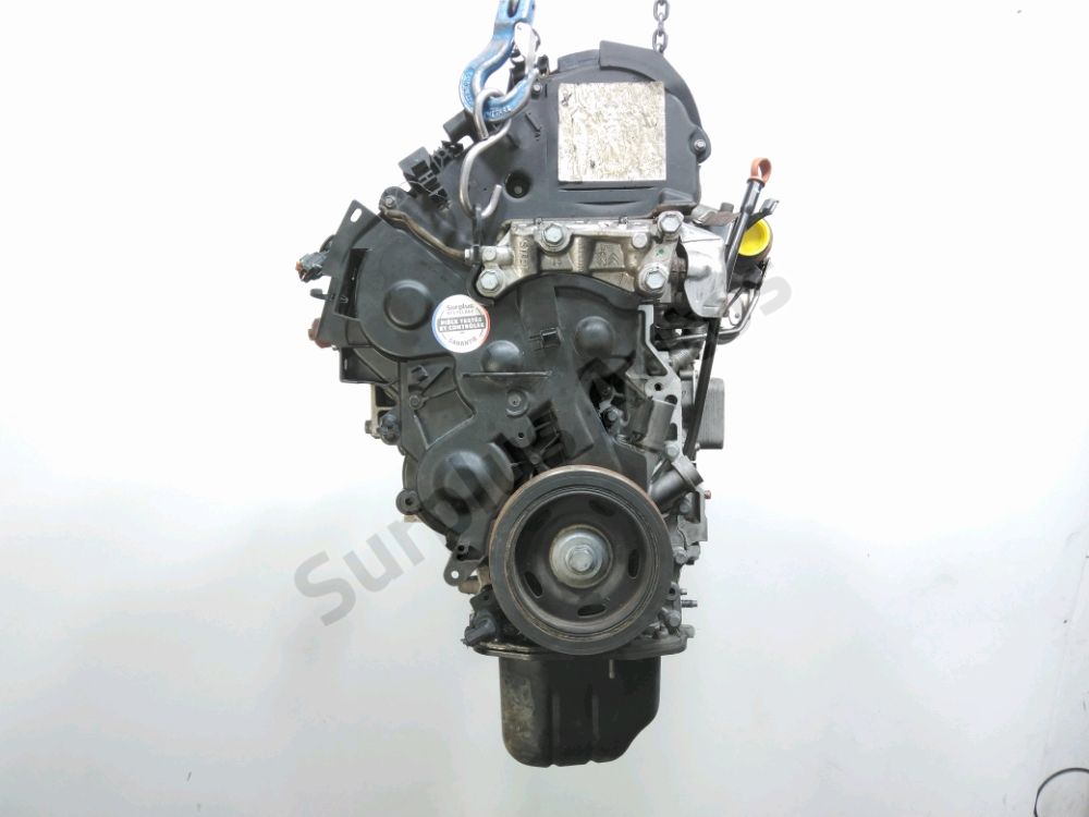 Moteur