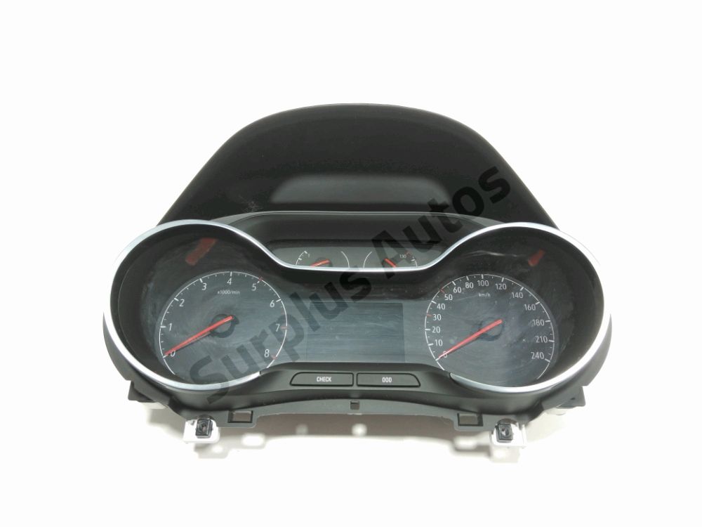 Compteur
