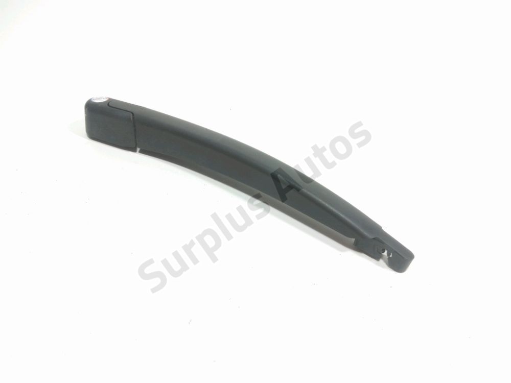 Bras d'essuie-glace arrière