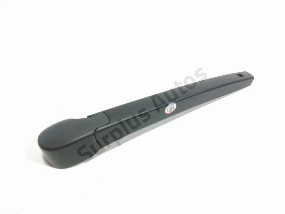 Bras d'essuie-glace arrière