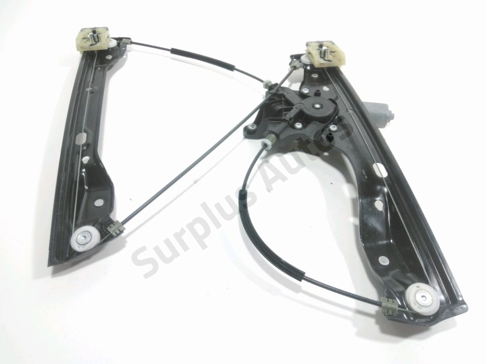 Lève-vitre électrique avant droit