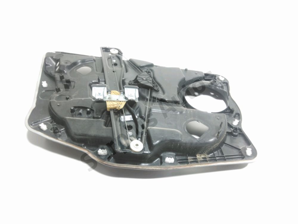 Lève-vitre électrique avant droit