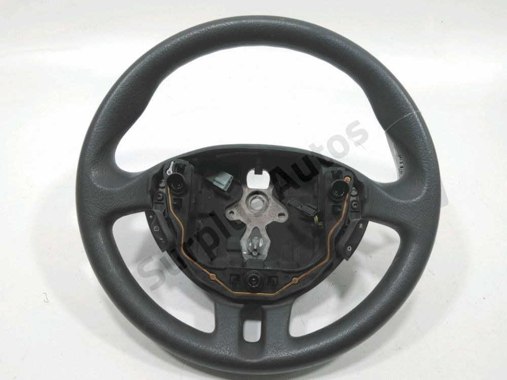 Volant