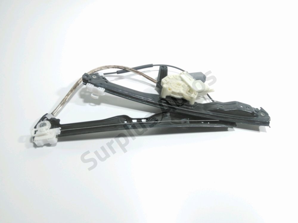 Lève-vitre électrique avant droit