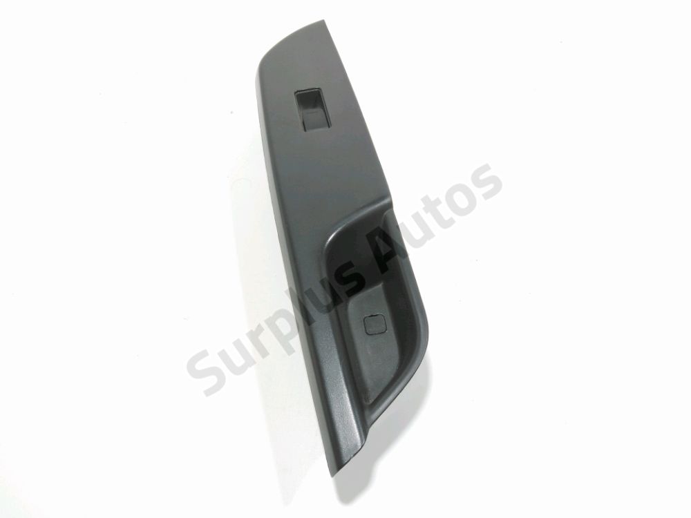 Commande leve-vitre avant droit