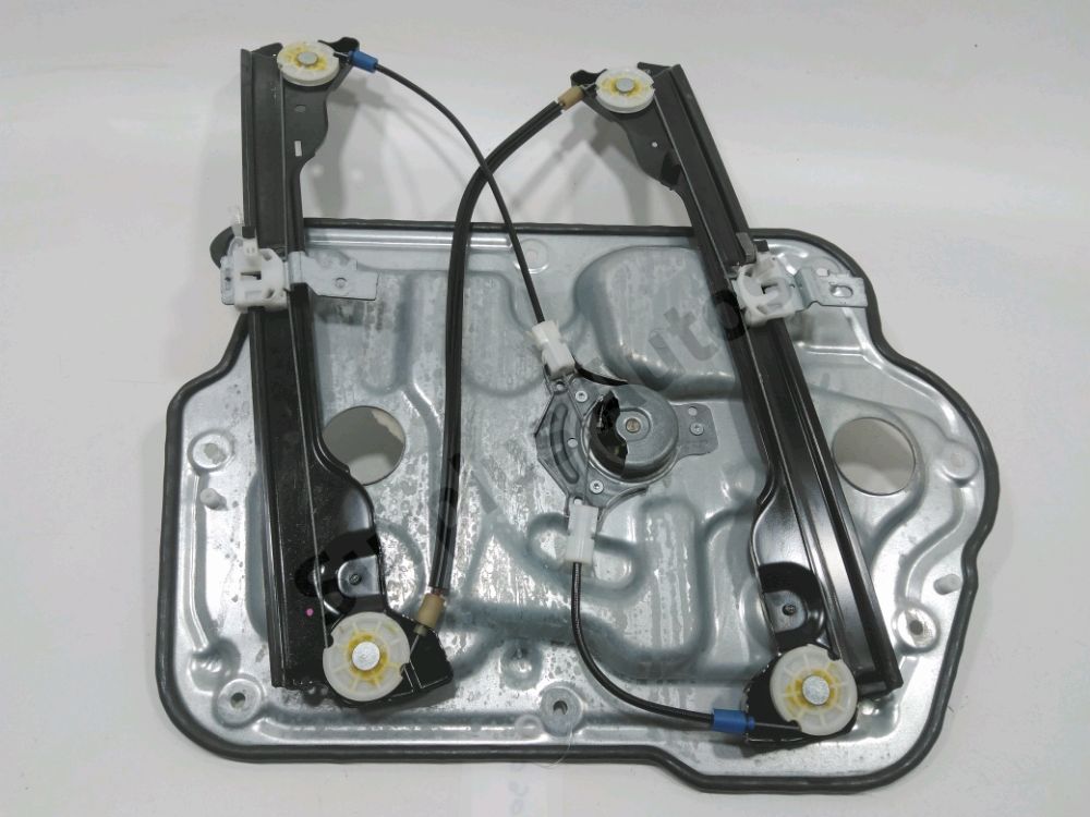 Lève-vitre électrique avant droit