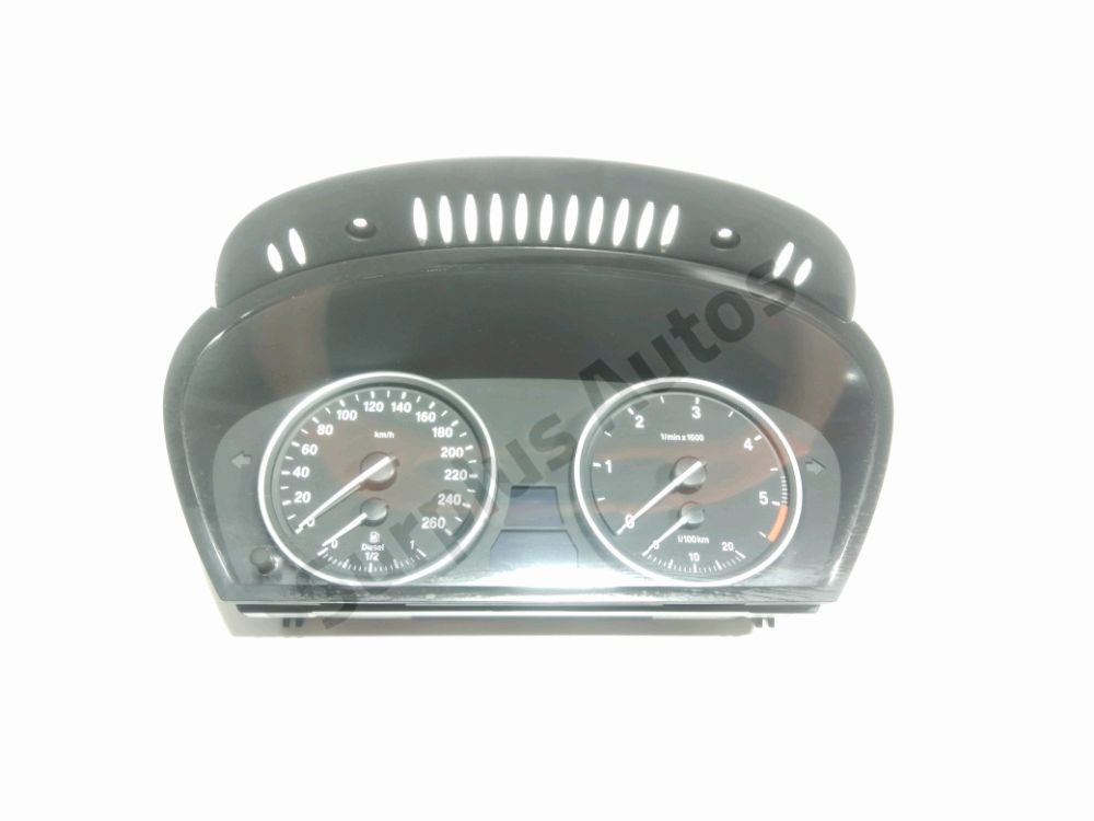 Compteur