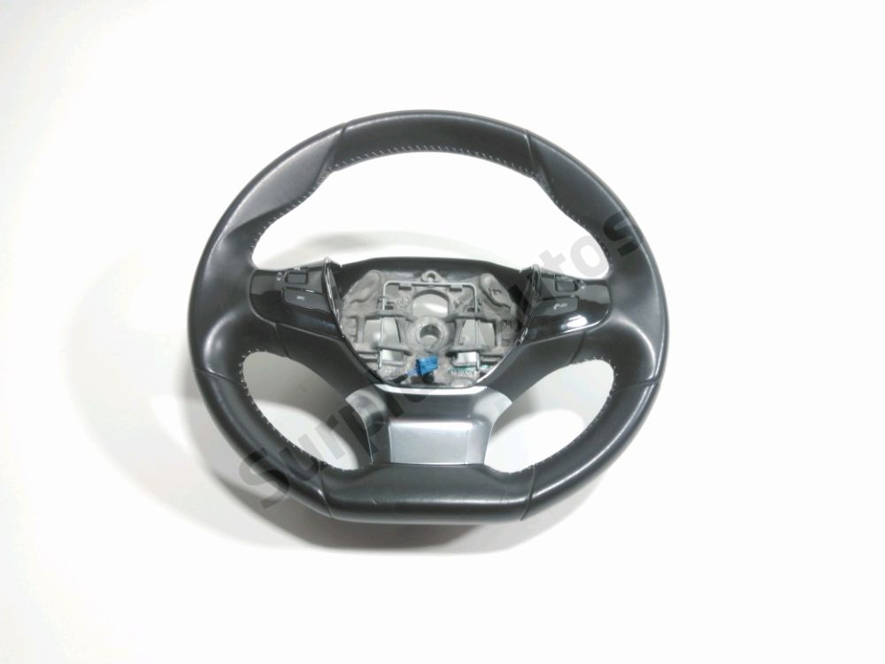 Volant