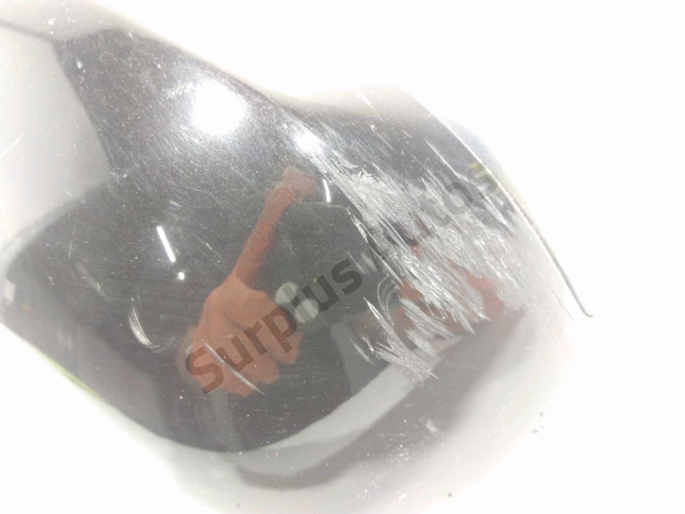 Rétroviseur électrique droit