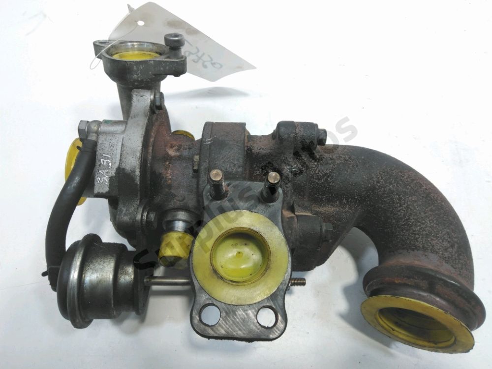 Turbo