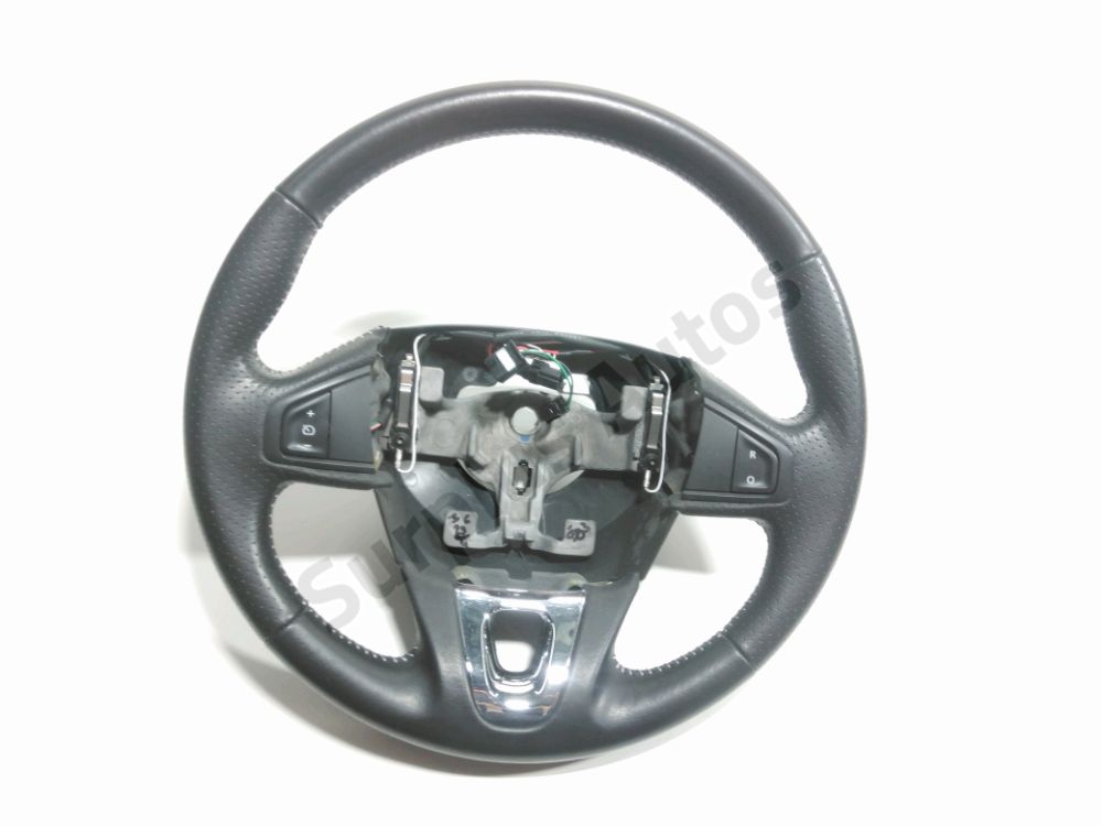 Volant