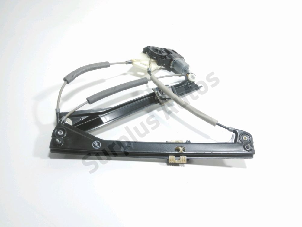 Lève-vitre électrique avant droit