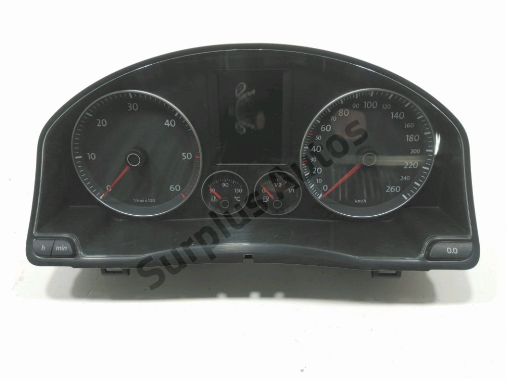 Compteur