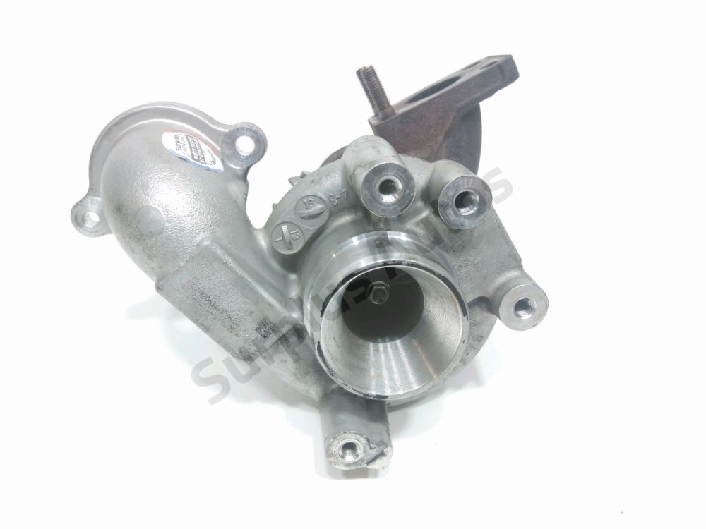 Turbo