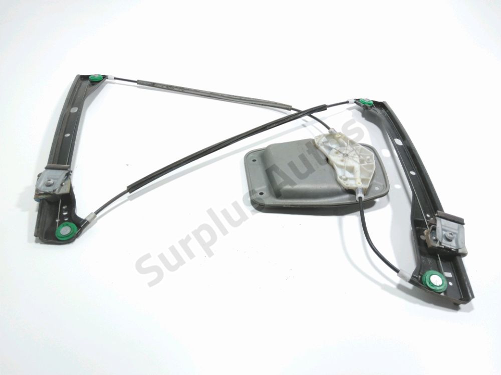 Lève-vitre électrique avant droit