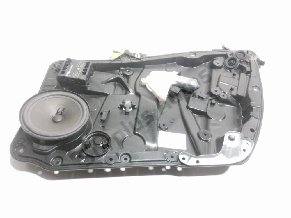 Lève-vitre électrique avant droit