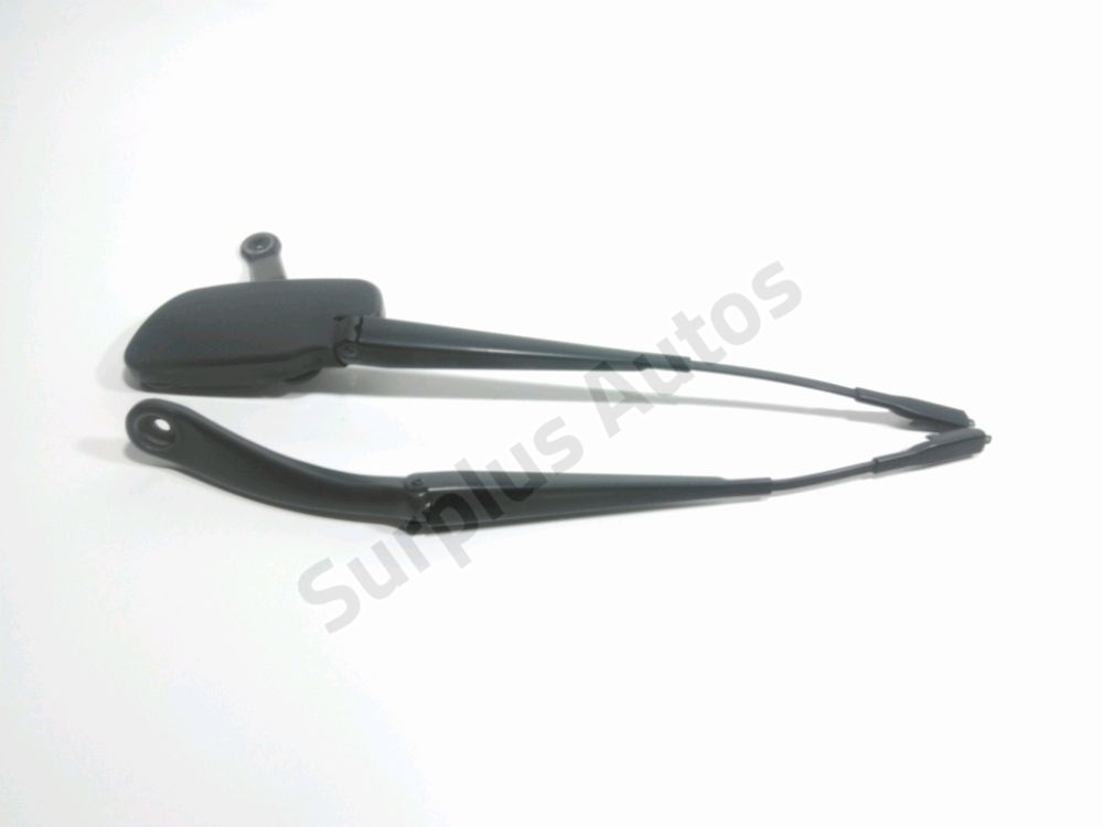 Bras d'essuie-glace avant