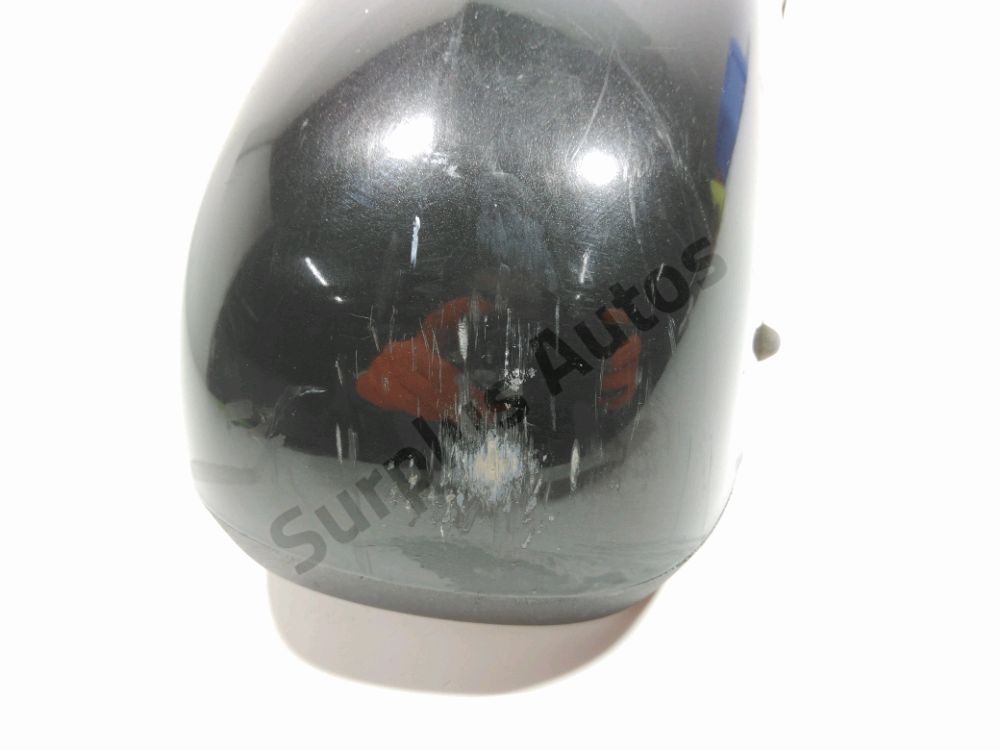 Rétroviseur électrique droit