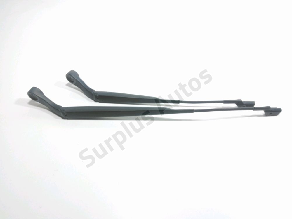 Bras d'essuie-glace avant