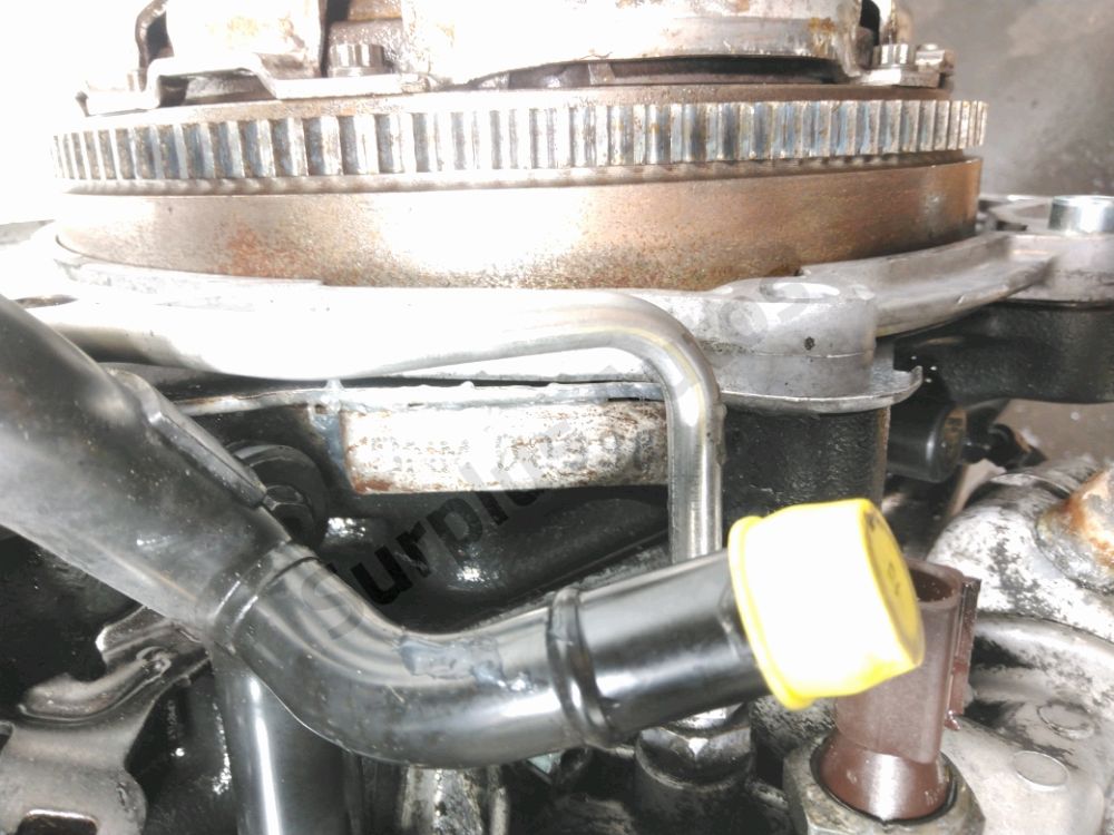 Moteur