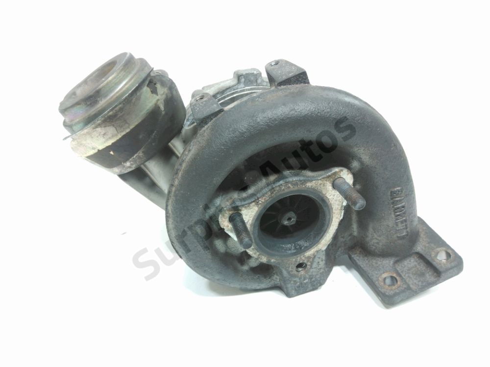 Turbo