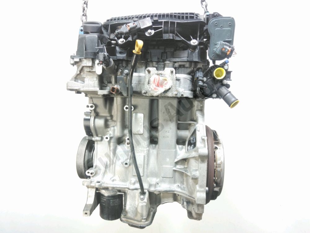 Moteur