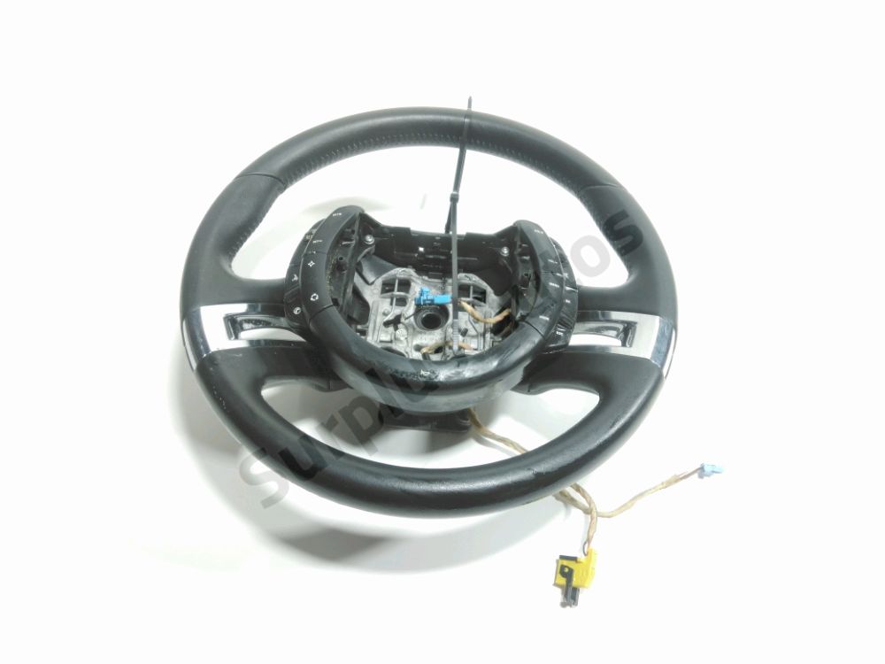Volant