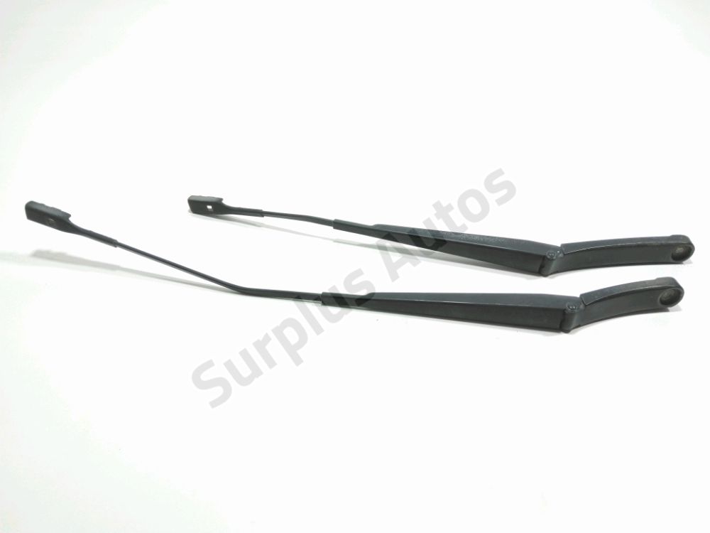 Bras d'essuie-glace avant