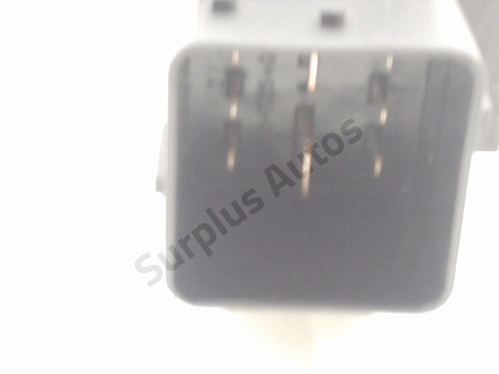 Boitier de préchauffage