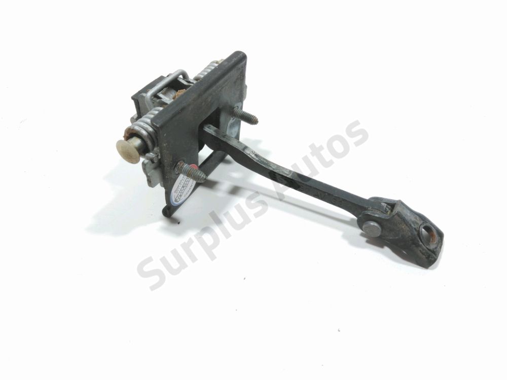 Tirant de porte avant gauche