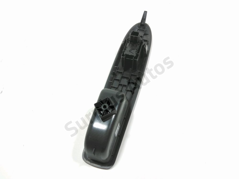 Commande lève-vitre avant droit