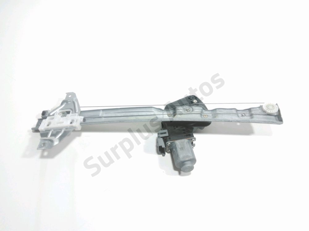 Lève-vitre électrique avant droit