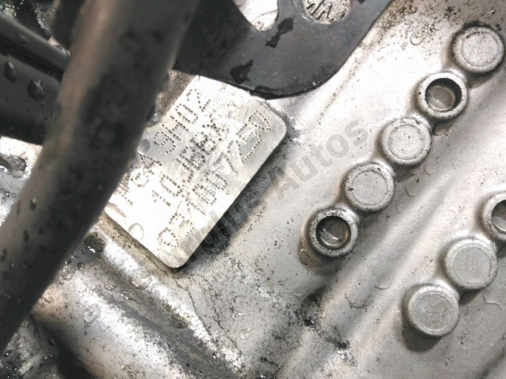 Moteur