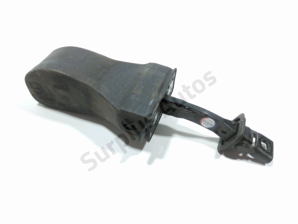 Tirant de porte avant gauche