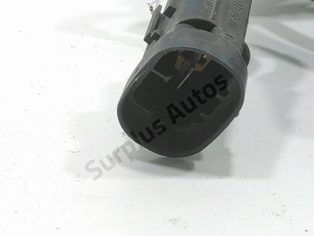 Ventilateur de refroidissement