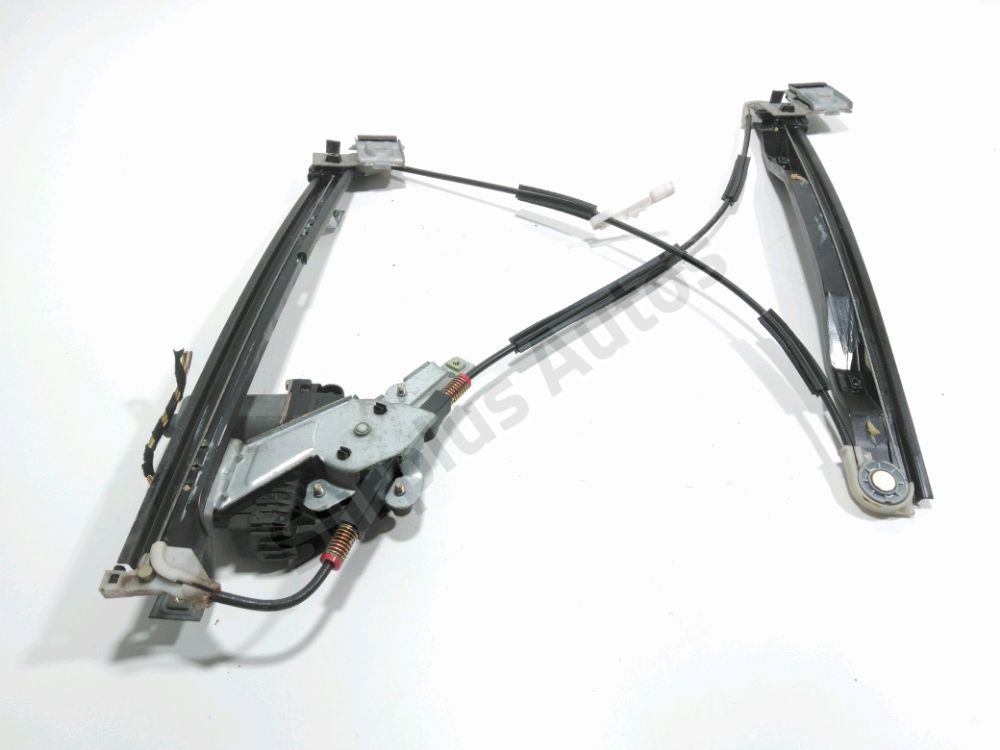 Lève-vitre électrique avant gauche