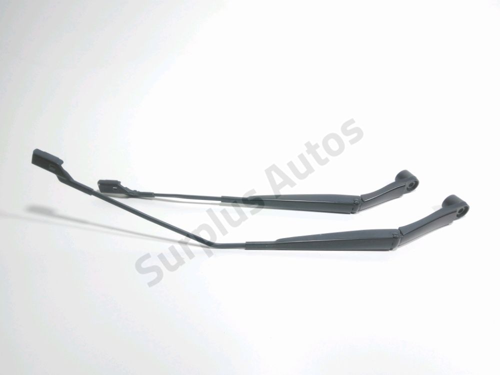 Bras d'essuie-glace avant