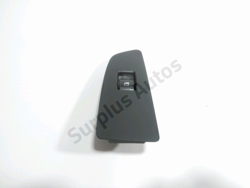 Commande lève-vitre avant droit