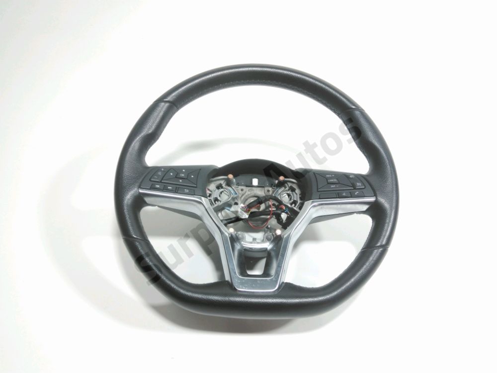Volant