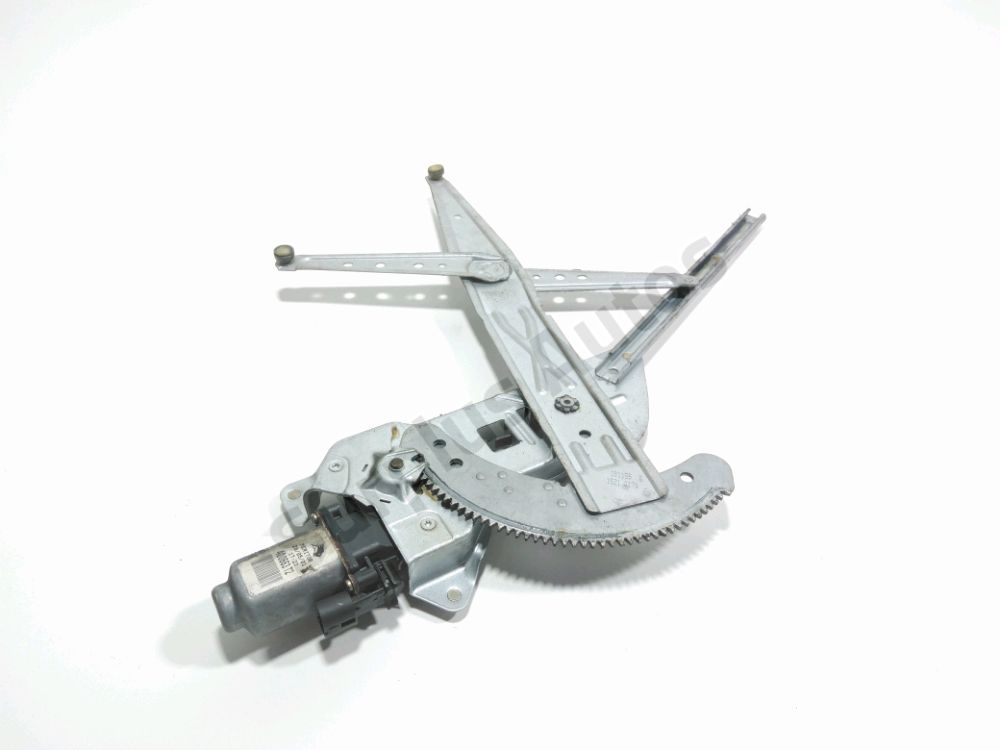 Lève-vitre électrique avant gauche