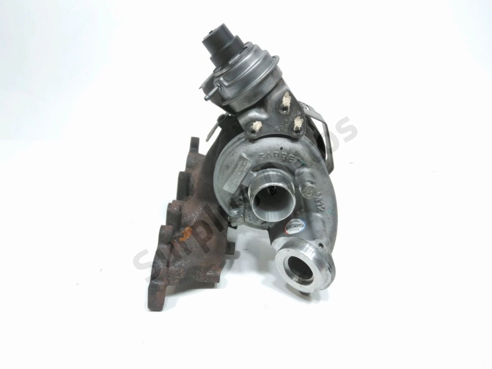 Turbo