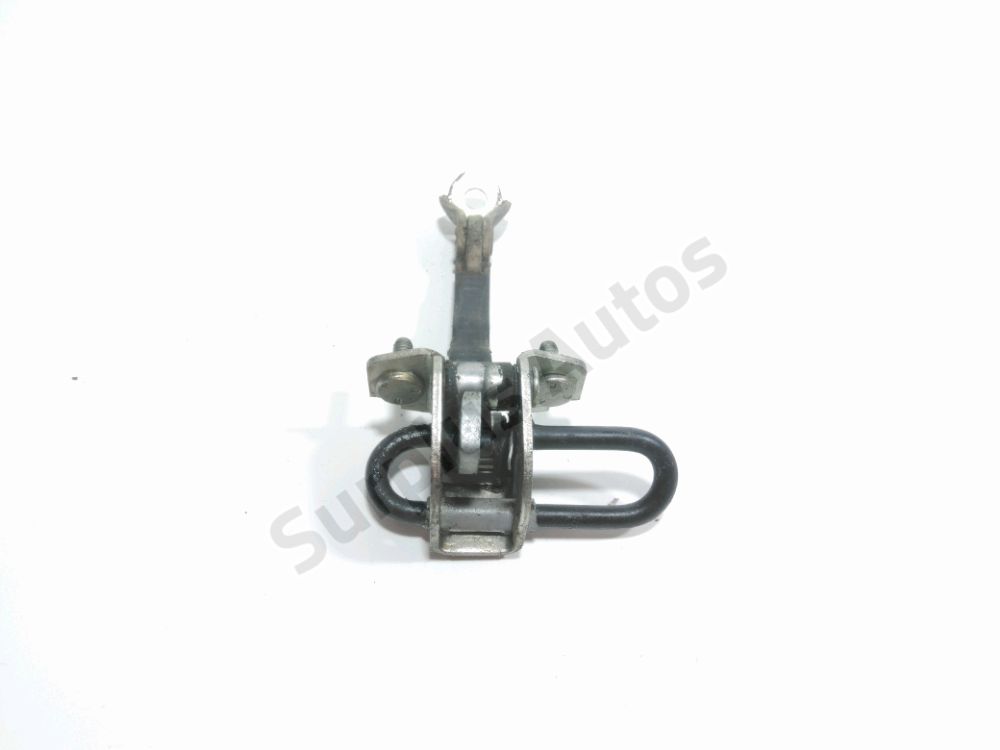 Tirant de porte avant droit