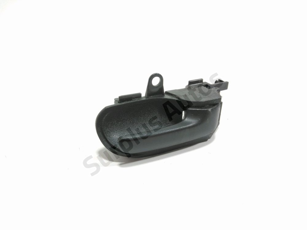 Poignée intérieure porte avant droite