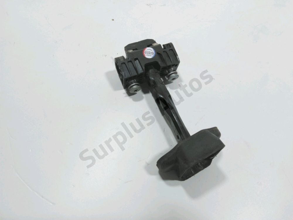 Tirant de porte avant droit