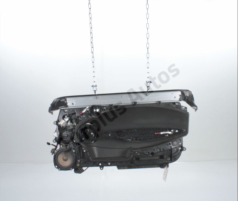 Lève-vitre électrique avant droit