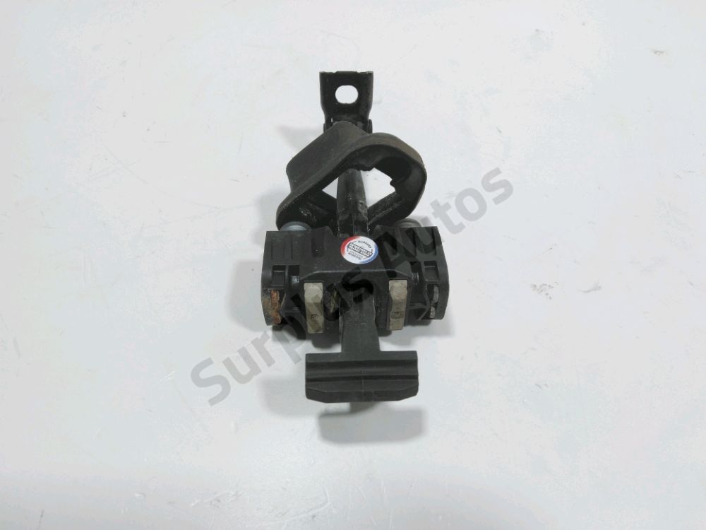 Tirant de porte avant gauche