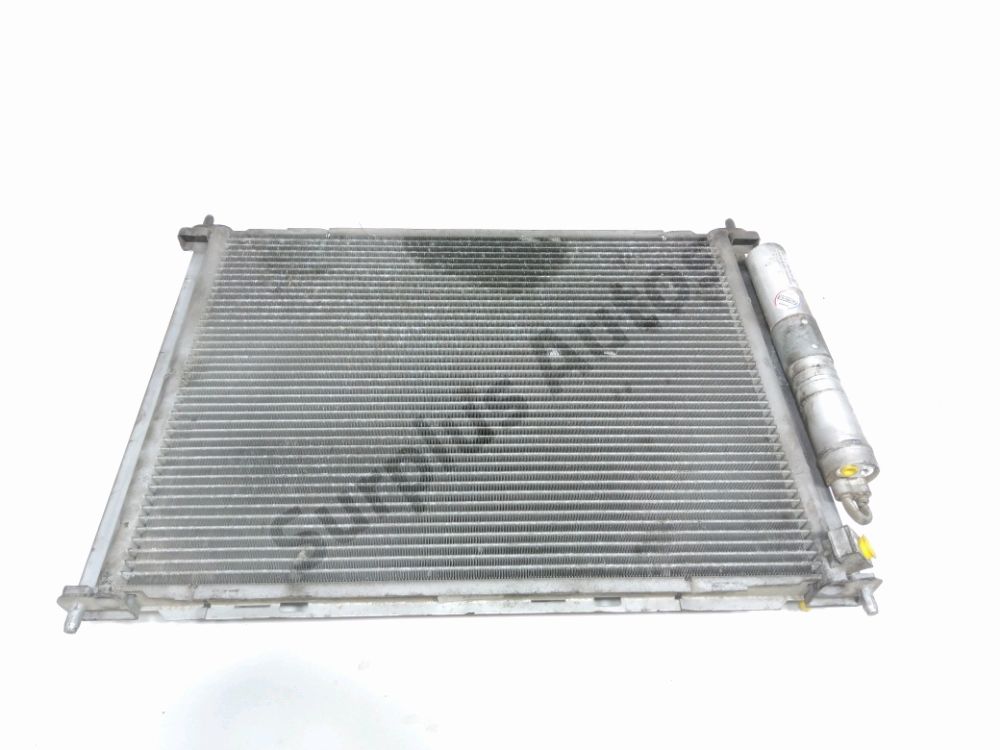 Radiateur / Condenseur Clim