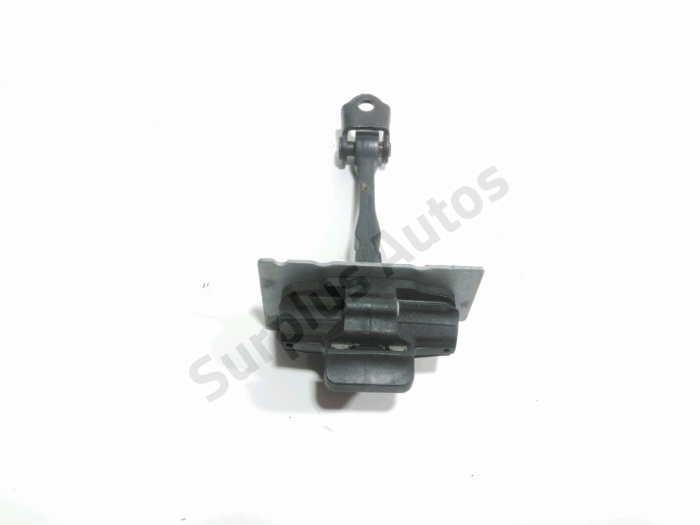 Tirant de porte avant gauche