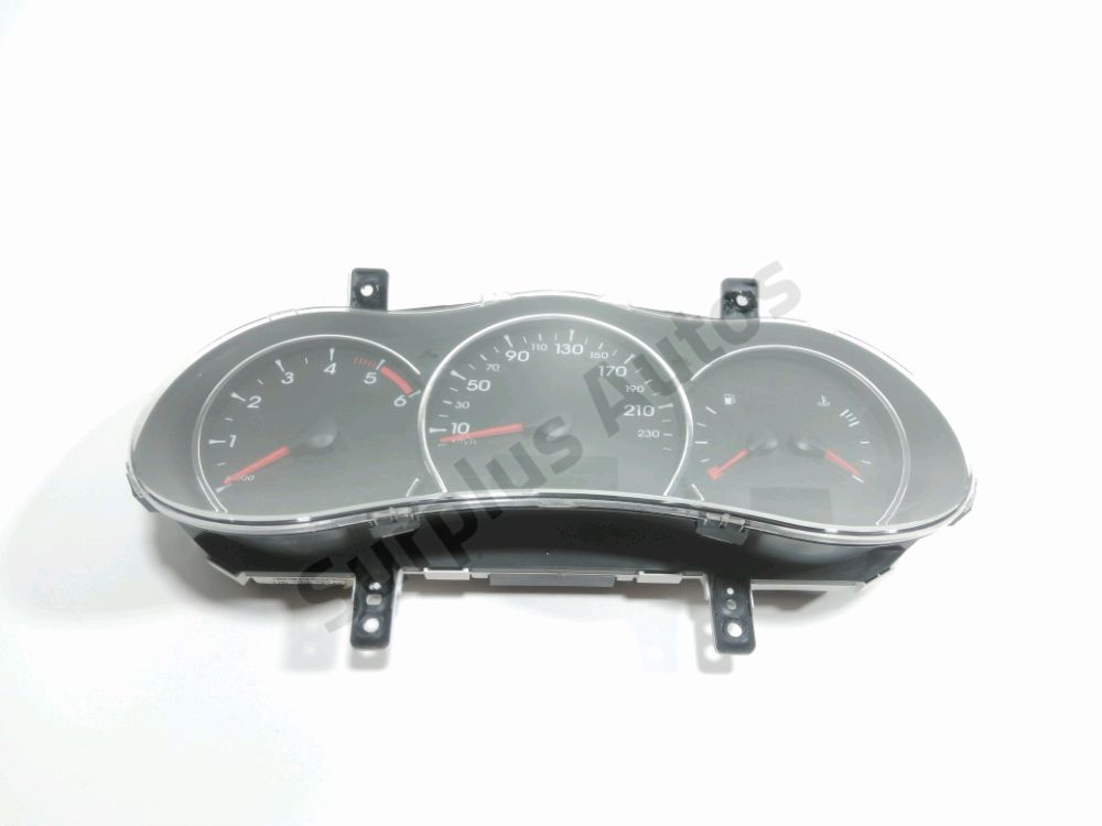 Compteur