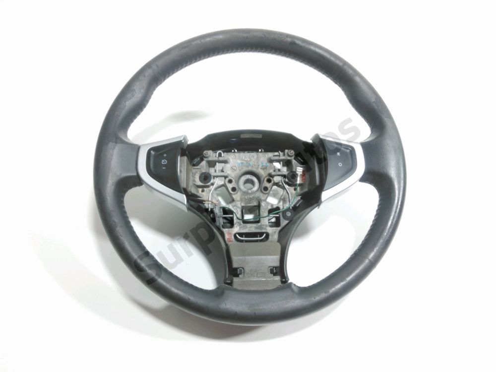 Volant
